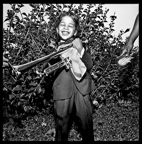 Occupation Dreamer - Slash