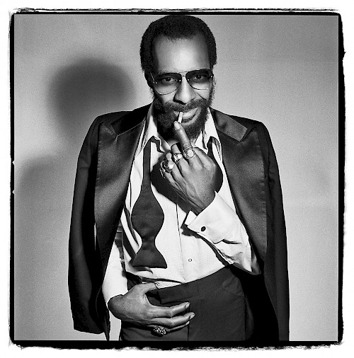 Occupation Dreamer - Richie Havens