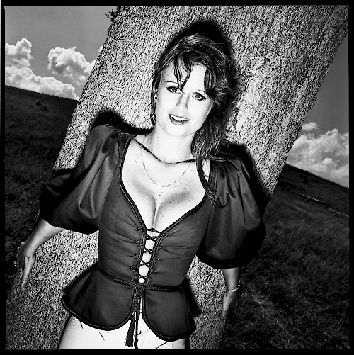 Occupation Dreamer - Jessi Colter