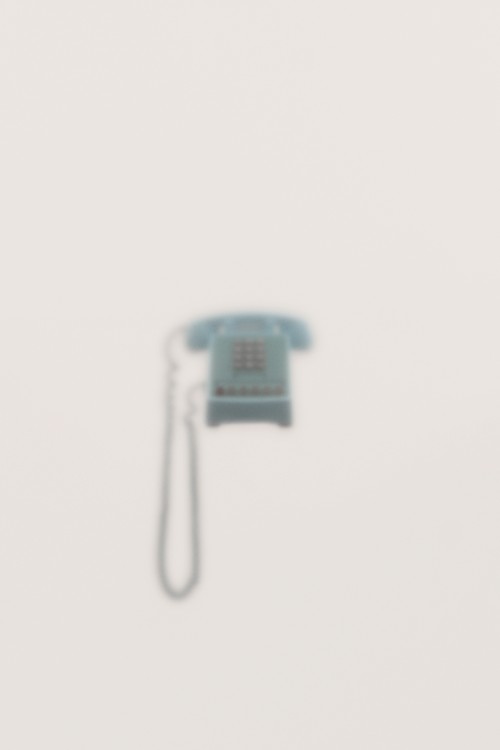 Farsighted- Phone