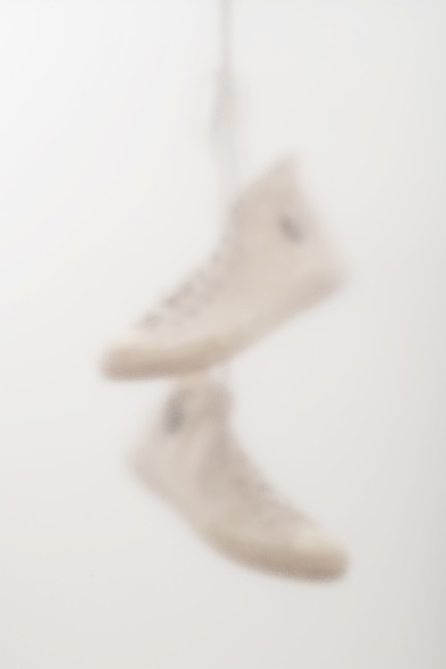 Farsighted- Converse