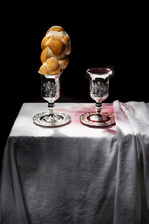 Drink Me- Drink Grape Juice